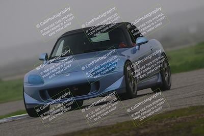 media/Jan-24-2026-Speed Ventures (Sat) [[516b58eadb]]/Black/Session 1 (Sweeper)/